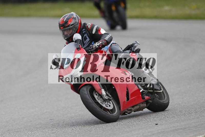 /09 19.04.2026  Caremotion get faster ADR/Gruppe gruen/42